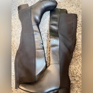 Nine West Knee-High Boots NWT